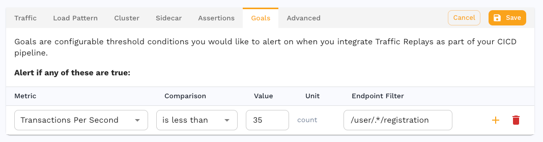 goals-endpoint-filter
