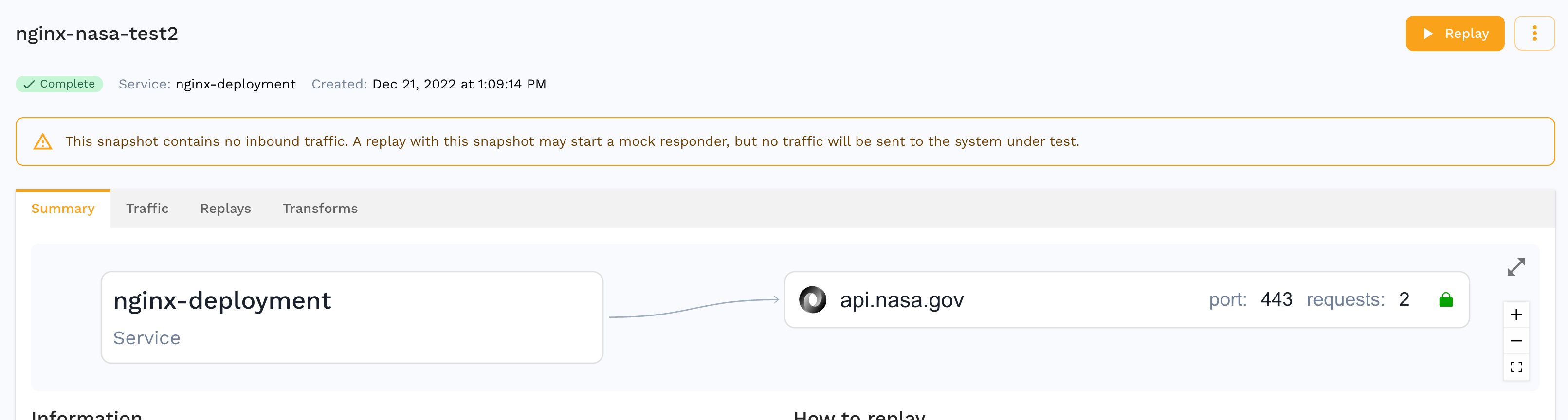 Screen Shot 2022-12-21 at 1.18.49 PM.png