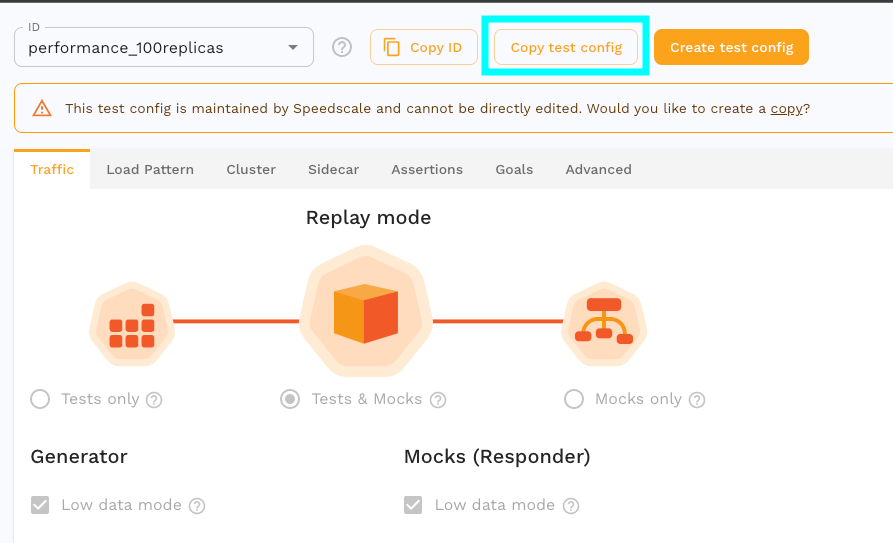 copy-performance-100-replicas
