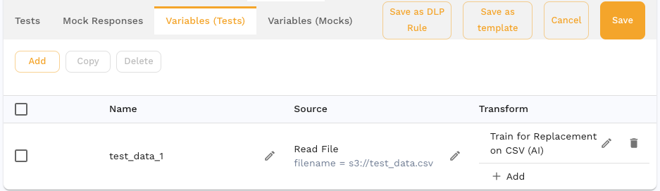 example_transforms
