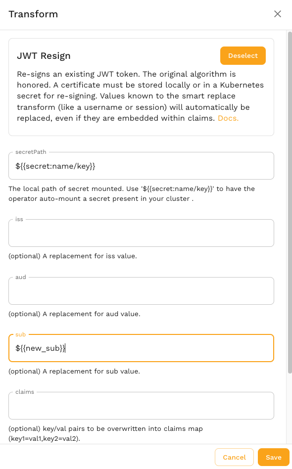jwt_example