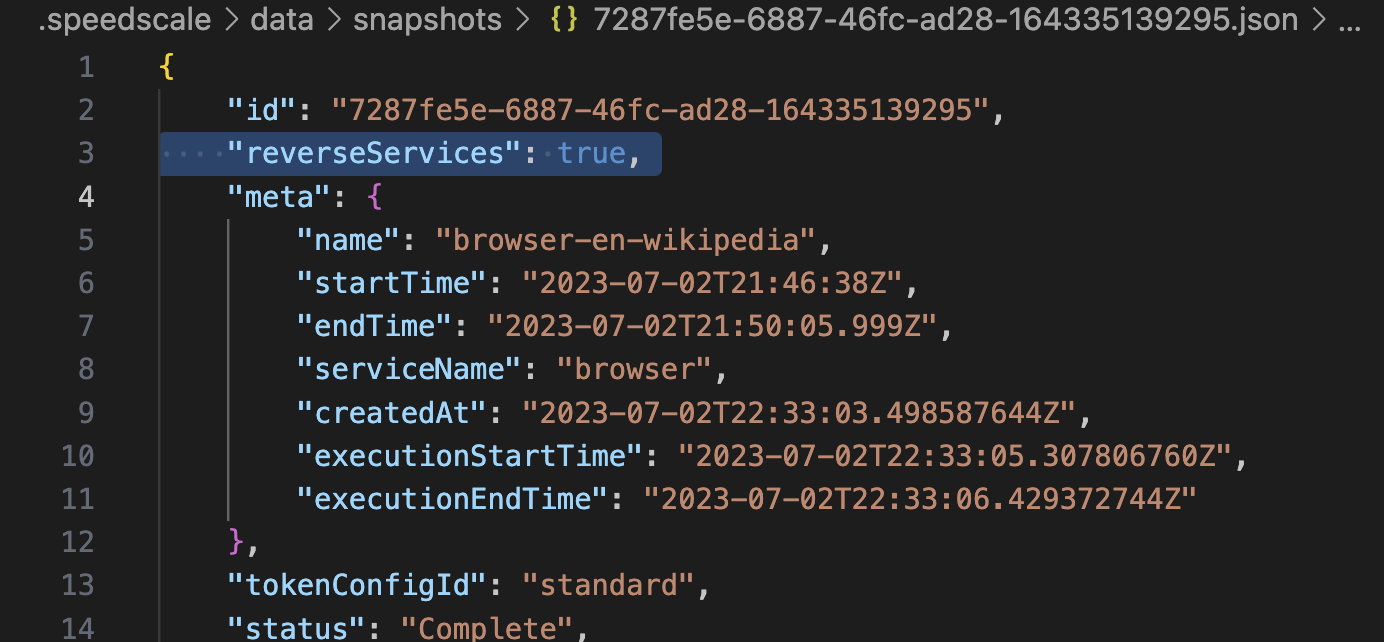 snapshot-edit