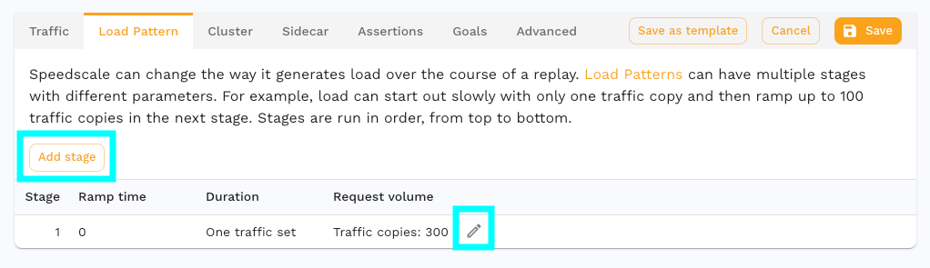 test-config-load-pattern
