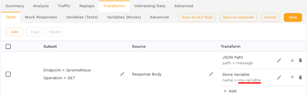 variable_from_rrpair
