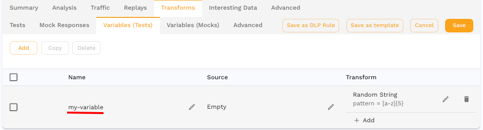 variable_from_variables
